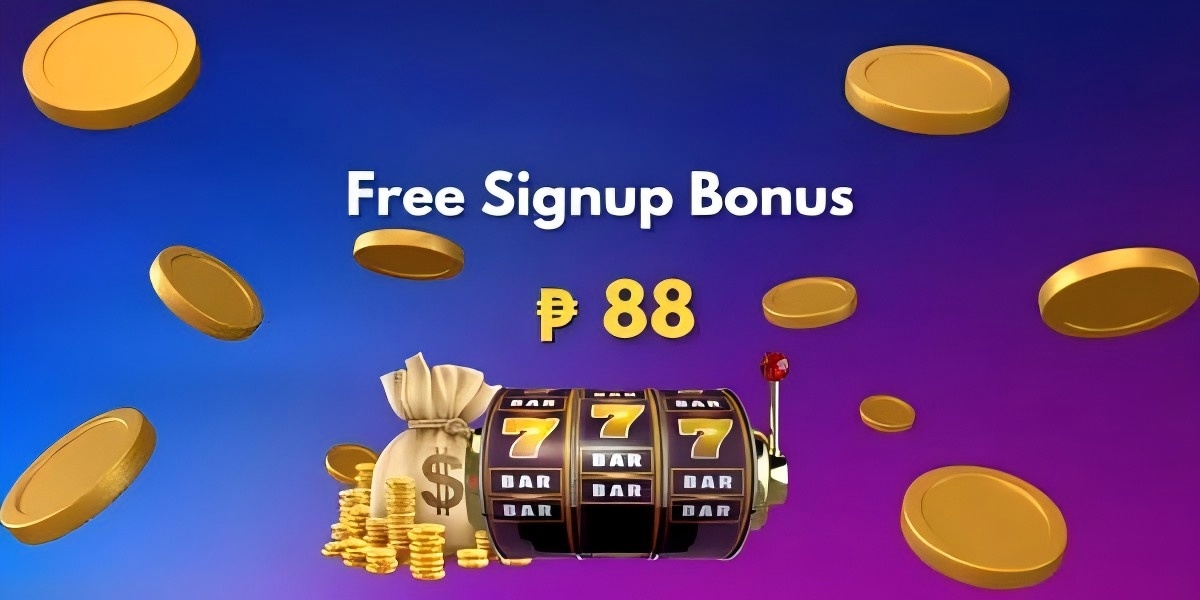 FB005 Casino - Best Online Slots and Games in the Philippines
