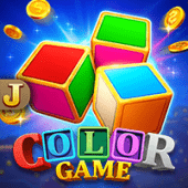 Color Game - FB005 Slot