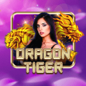 Dragon Tiger - FB005 Live