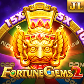 Fortune Gems 2 - FB005 Slot