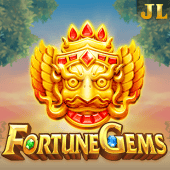 Fortune Gems - FB005 Slot