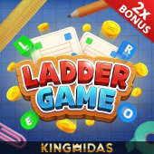 Ladder Game - FB005