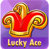 Lucky Ace - FB005 Hot Game