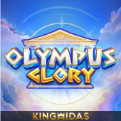 Olympus Glory - FB005