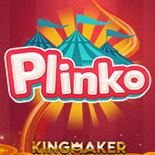 Plinko - FB005 Game