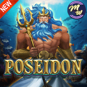 Poseidon - FB005 Game