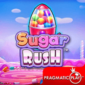 Sugar Rush - FB005 Game