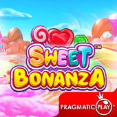 Sweet Bonanza - FB005