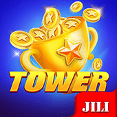 Tower - FB005 Game