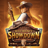 Wild Bounty - FB005 Slot